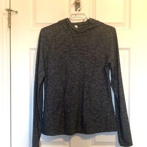 Lululemon Hoodie/pullover